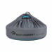 Utensílios Sea To Summit Deltalight Camp Set 2.2 Azul e Cinza